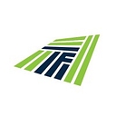 Thomas Foods International Australia logo