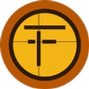 Thomas Fragnoli Construction logo