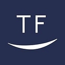 Thomas Franks Ltd logo