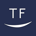 Thomas Franks Ltd logo