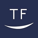 Thomas Franks Ltd logo