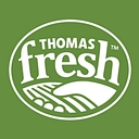 Thomas Fresh logo