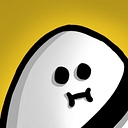 thomasgervraud.com icon