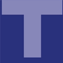 Thomas Glc logo
