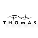 Thomas Goldsmiths logo