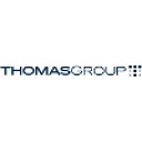 Thomas Group logo