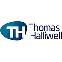 Thomas Halliwell Electrical Limited logo