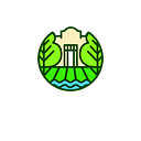 Thomas Hall School logo