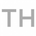 Thomas Hamel logo
