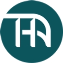 Thomas Hamilton & Associates, P.C. logo