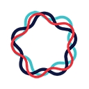 Thomas Ho Company Ltd logo