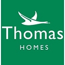 Thomas Homes logo