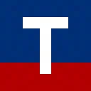 Thomas Home Services logo