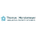 Thomas Horstemeyer, LLP