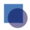 Thomas Hughes Video Production logo