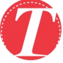 Thomas Industrial And Mechanical Constructors Llc logo
