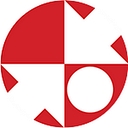 Thomas Industries Inc logo