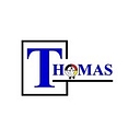 Thomas Insulation Inc. logo