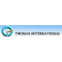 Thomas Automation Management