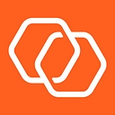 Thomas International logo