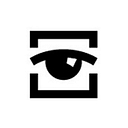 Thomas Jacks Limited logo