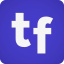 Favicon of Thomas Frank