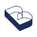 Thomas J Fudge's (Aka The Dorset Village Bakery) logo