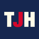 Thomas J. Henry Law, PLLC logo