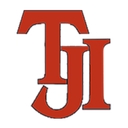 Thomas Johnson logo