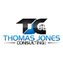 Thomas Jones Consulting LLC
