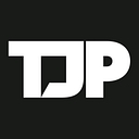 Thomas J. Paul, Inc. logo