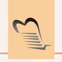 Thomaskaus logo