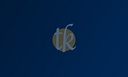 Thomas Keble School logo