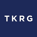thomaskeller.com icon