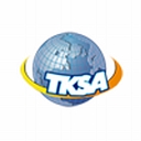 Thomaskelly Software Associates logo