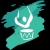 Thomas Kelly Youth Foundation Limited logo