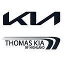 Thomas KIA of Highland