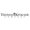 thomaskinkade.com logo