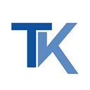 Thomas Kneale & Co Limited logo