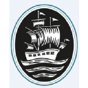 Thomas Knyvett College logo