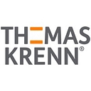 Thomas-Krenn logo