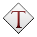 Thomas & Company, Lpa logo