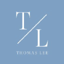 Thomasleesheets