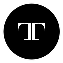 Thomas Lyte logo