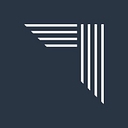 Thomas Mae Property And Development Consultancy logo