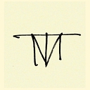 Thomas Mann Design Inc. logo
