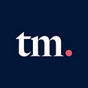 Thomas Mansfield Solicitors logo