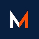 Thomas & Marker Construction logo