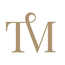 Thomas May Bespoke logo