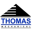 Thomas Mechanical